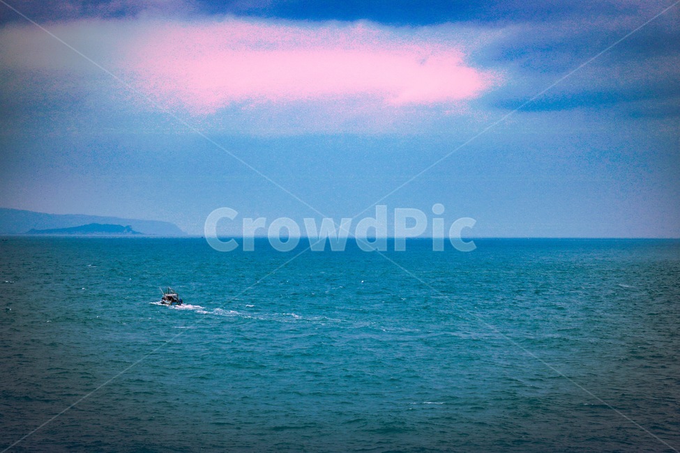 바다,색감,감성,대만바다,기룽,sea,자연,풍경,nature,landscape