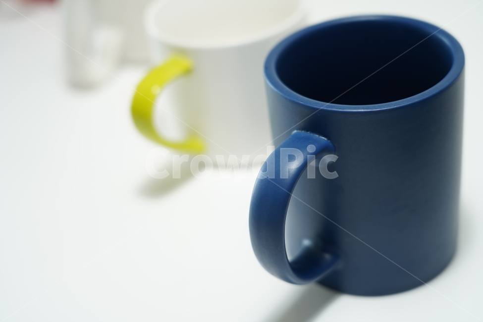 coffeecup,커피컵,cup,컵,cups