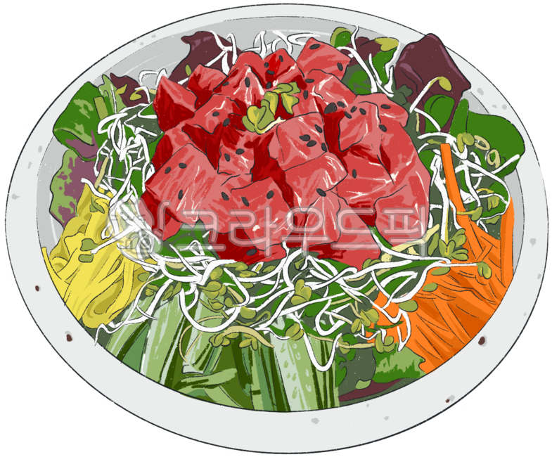 Japanese food,cooking,tavern,Japanese food menu,Japanese food menu picture,Japanese food menu illustration,sashimi,sashimi menu,sashimi picture,sashimi menu picture,tuna,tuna picture,tuna sashimi,tuna sashimi picture,tuna dish,tuna dish pic