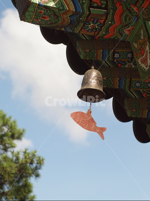 풍경,사찰,절,하늘,구름,나무,한옥,korea,한국전통,한국문화,korean traditional,korean culture