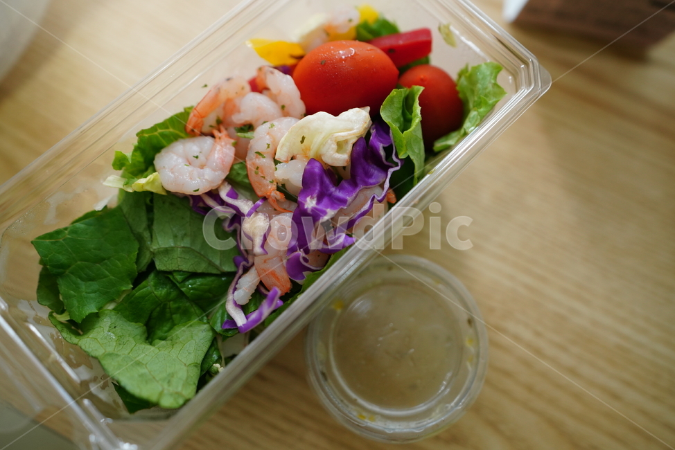 샐러드,salad,음식,야채,건강식,색감,컬러,다이어트,식단,diet,건강,푸드,food,먹거리,채소,음식,식재료,요리,food,cook,meal,dishes,food reserves