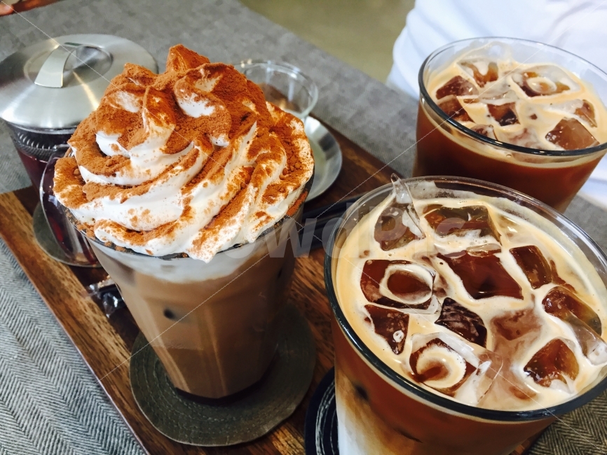 카페,커피,티,카페라떼,라떼,tea,cafe,coffee,ratte,ice,caferatte,커피,카페,coffee,cafe