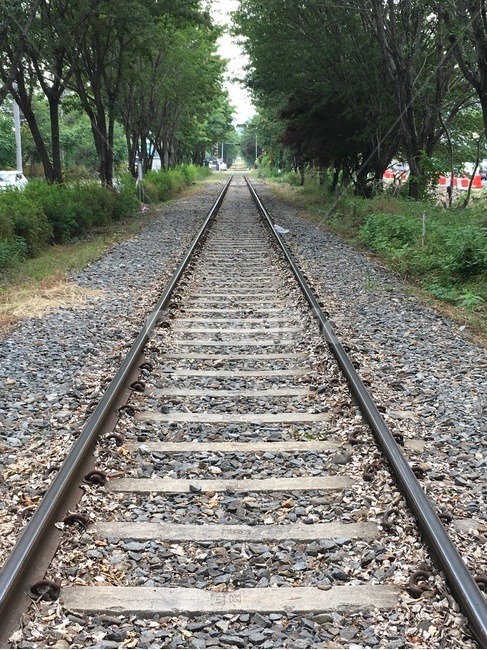 철도,철길,기차,기찻길,railway,railroad,train