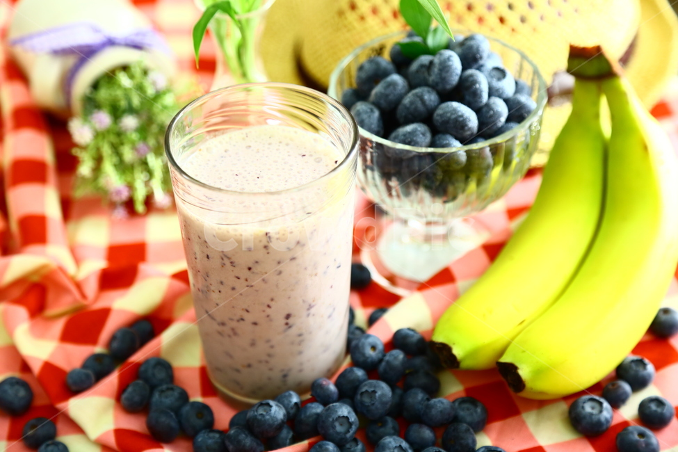 블루베리,베리,과일,식품,쉐이크,음료,바나나,음식,blueberry,berry,fruit,food,shake,drink,banana,과일,열매,fruit,음료수,drink,beverage