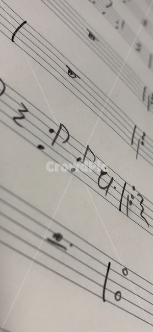 음악,음표,쉼표,music,악보,배경화면