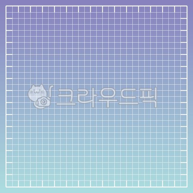 note,study,education,popup window,production,concept,pattern,foundation,source,square pattern,presentation,decoration source,Graph paper,postcard,dakku,office supplies,writing,design,stationery,graphic,decoration,table,exercise book,graph paper,element,wh