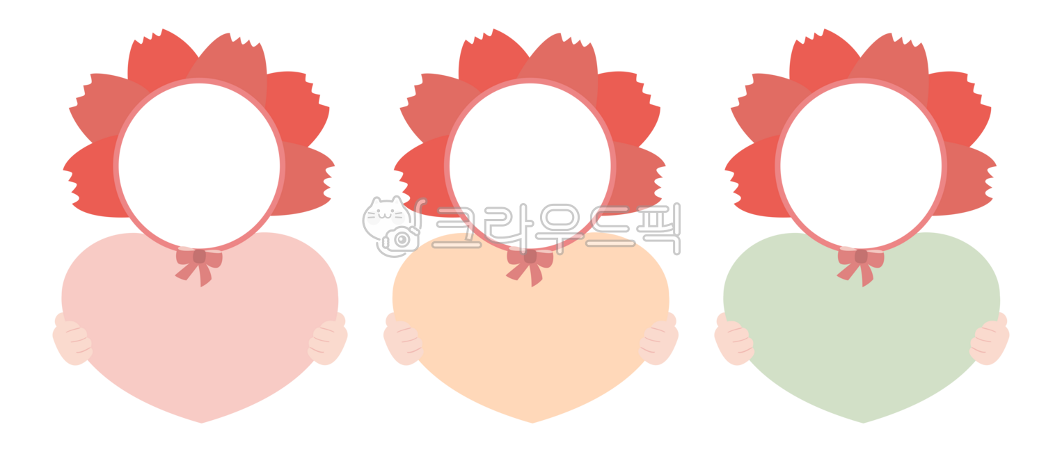 Carnation,carnation face composite,face composite,composite design,Parents' Day,Family Month,Teachers' Day,carnation headband,carnation label,face composite design,carnation face