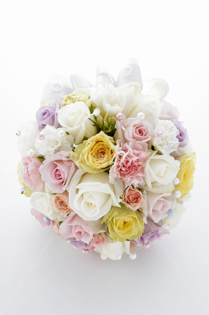 꽃,꽃다발,식물,장미꽃,화사함,flower,rose,bouquet,부케,꽃,flower,기념일,축하,anniversary,congratulation,celebrate,celebration