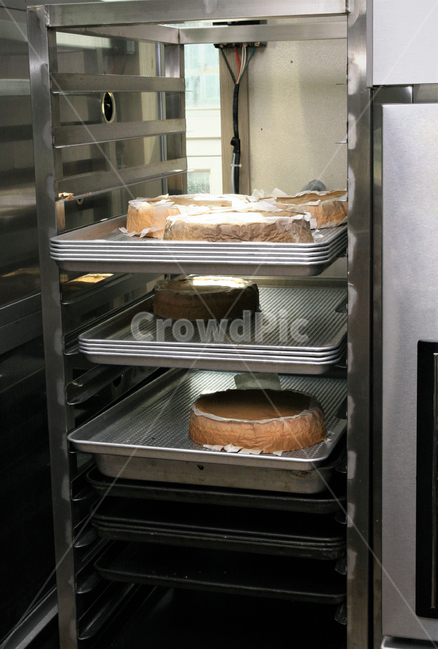 제빵,케이크,수제,핸드메이드,건조,음식,식재료,요리,food,cook,meal,dishes,food reserves,빵,bread