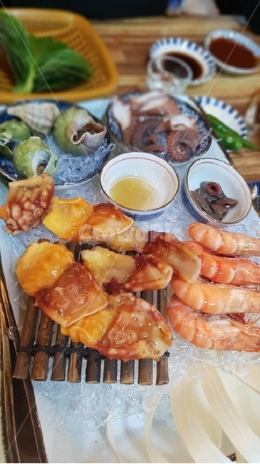 음식,회,해산물,seafood,food,싱싱함