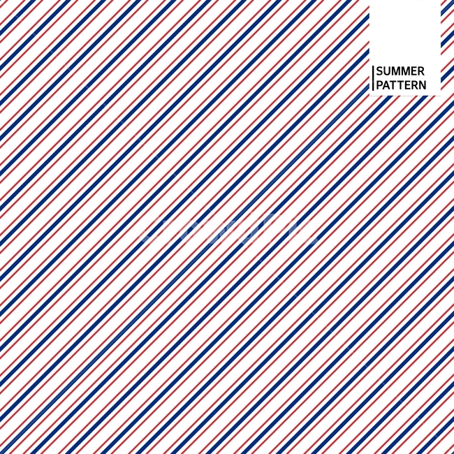 사선,여름,템플릿,패턴,배경,백그라운드,그래픽,일러스트레이션,graphic,illustration,텍스처,질감,패턴,texture,pattern