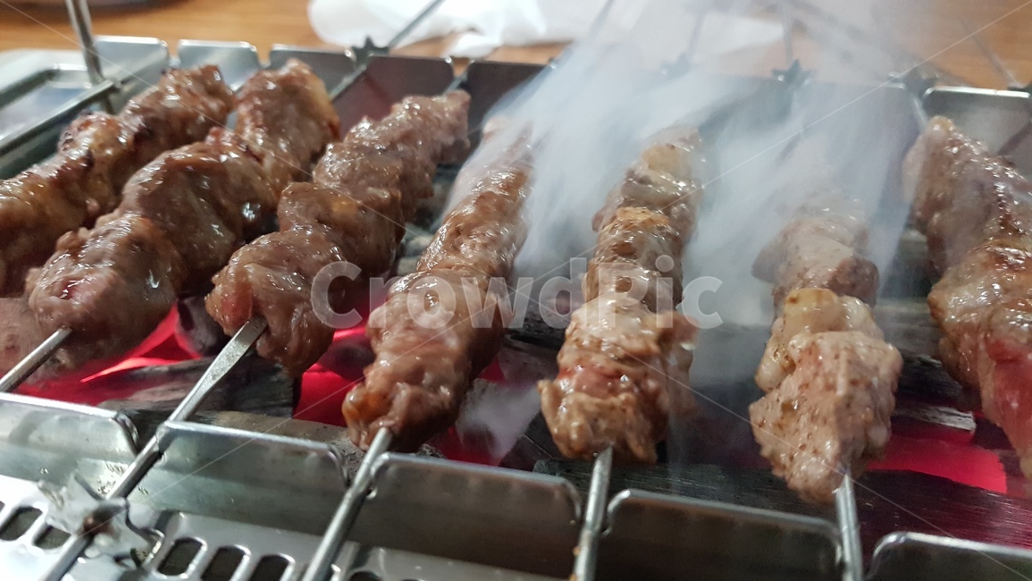 양꼬치구이,양꼬치,숯불구이,양꼬치숯불,양꼬치숯불구이