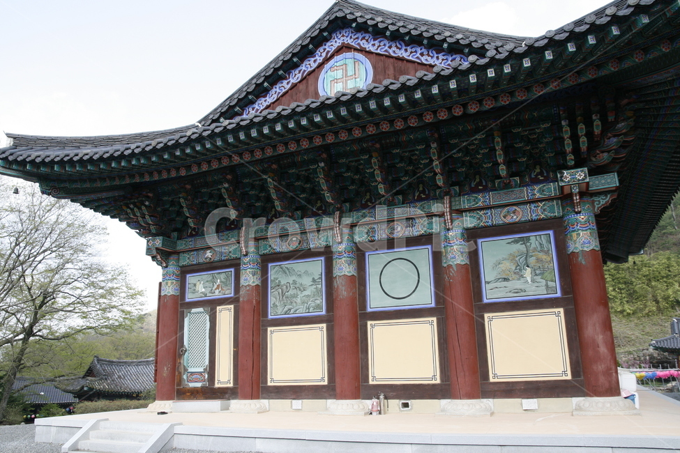 고운사,사찰,불교,풍경,의성,한국전통,한국문화,korean traditional,korean culture,건축물,건물외관,exterior,building,structure,architecture,construction