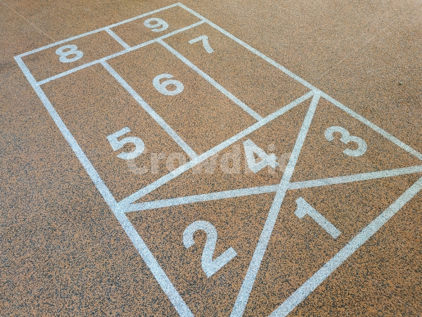 floor,바닥,땅따먹기,게임,초등학생,놀이,쉬는시간,학교,운동장,게임,오락,놀이,game,play