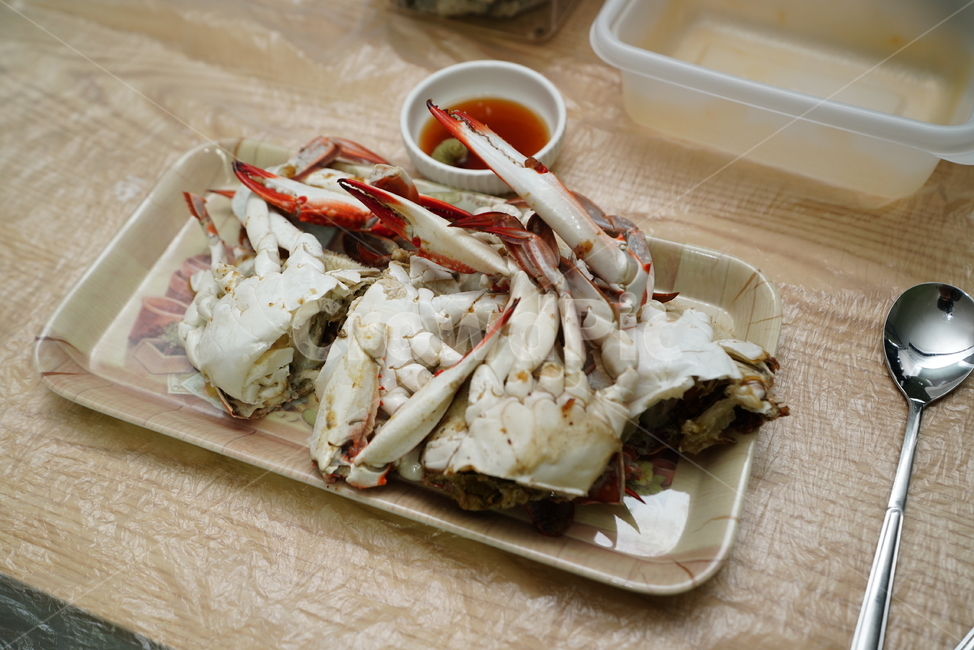 게,꽃게찜,해물,해산물,씨푸드,음식,먹거리,반찬,찜요리,요리,집밥,크랩,안주,crab,안주거리,푸드