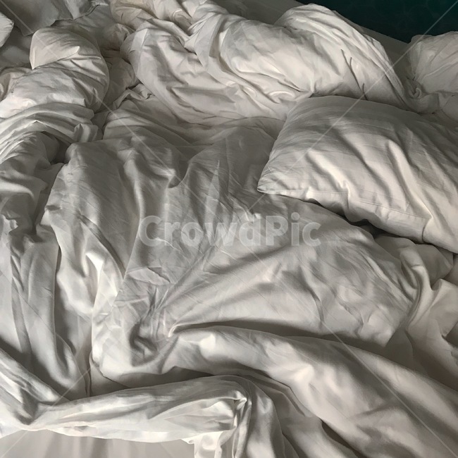 bed,침대,가구,갬성샷,감성,감성샷,감성사진,화이트