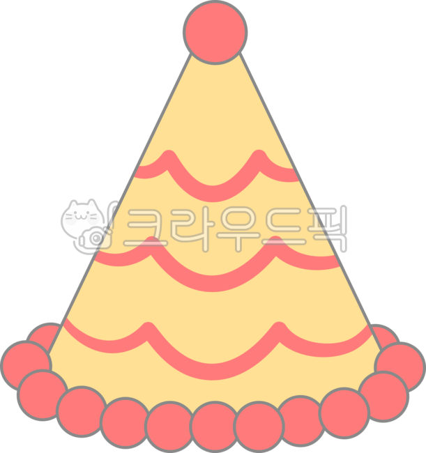 birthday,birthday decoration,birthday party,birthday hat picture,birthday hat png,cone,party supplies,cone hat picture,cone hat illustration,happybirthday,happy birthday png,birthday hat,hat,event,decoration,birthday hat illustration,cone hat,birthday png