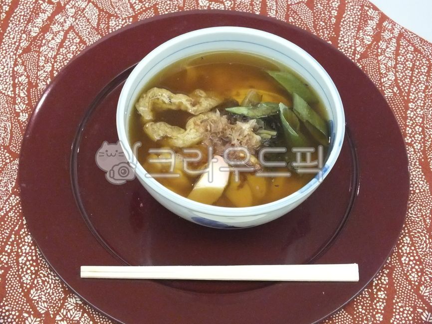 세계음식,일본,나고야국수,일본음식,세계요리,우동,국수,음식,요리,식사,food