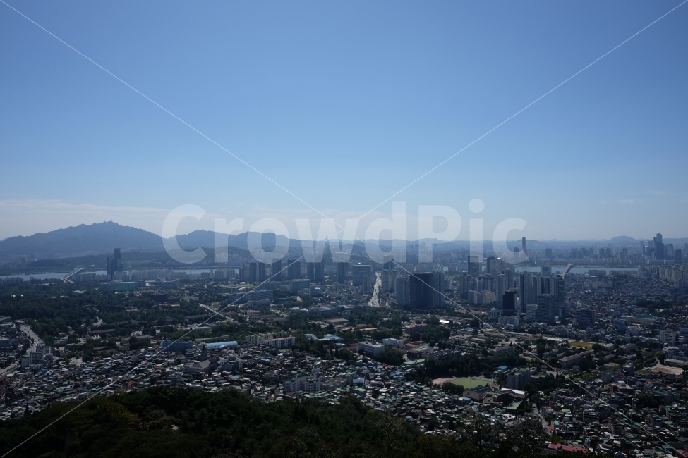 서울,남산,도시,풍경,여행,맑음,한국,여가,도시,풍경,city,landscape,경치,outdoors,옥외,nature,자연,scenery
