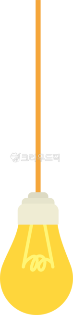 조명,조명일러스트,천장조명,조명그림,조명이미지,예쁜조명,감성조명,인테리어조명,등,천장등,라이트,빛,yellow