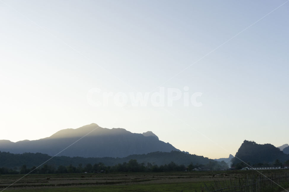태양,산,공기,자연,원본,mountain,air,nature,original,sun,자연,풍경,nature,landscape,해외,외국,세계,foreign,oversea,world,세계자연풍경,해외자연풍경,외국자연풍경,world nature landscape,outdoors,옥외,field,들,grassland,목초지,paddy field,패디 필드