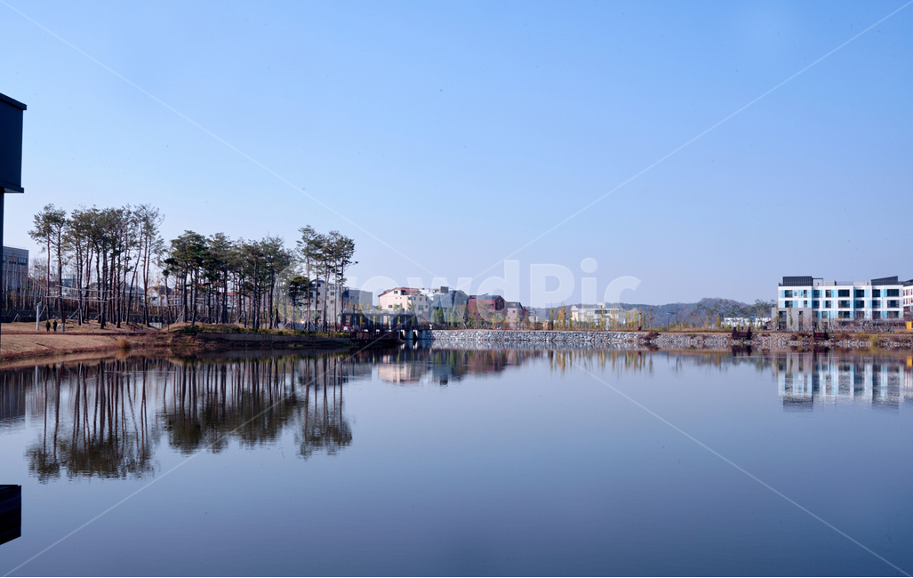가을,호수,풍경,자연,배경,도시,풍경,city,landscape,한국도시풍경,한국도시경관,korea cityscape,water,물,outdoors,옥외