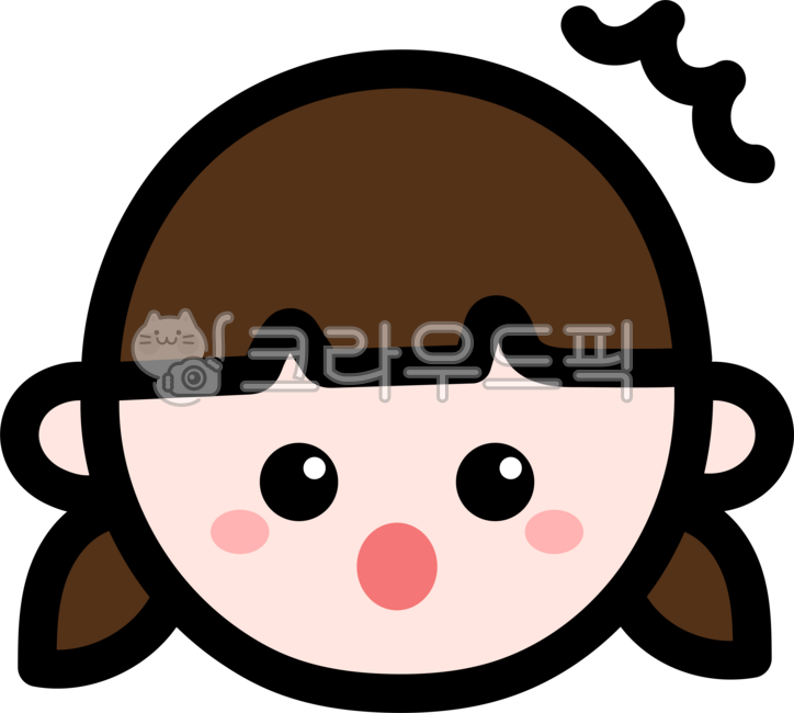 놀람,깜놀,놀라는,놀라는여자아이,화들짝,충격,놀라다,놀라운,깜짝