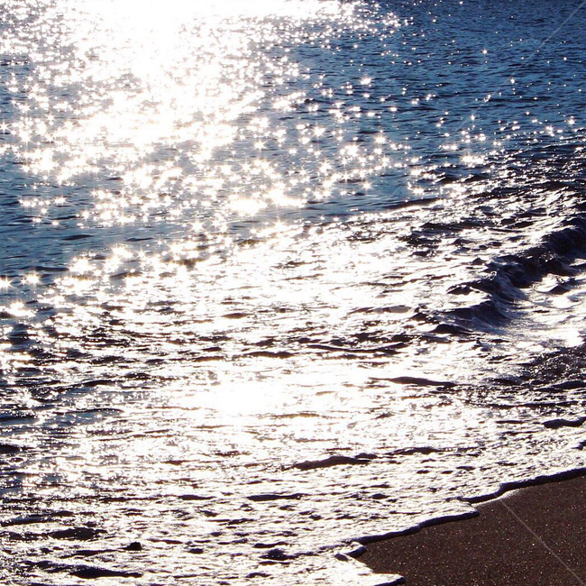 바다,윤슬,겨울바다,sea,파도,해변,바다,beach,sea,휴식,힐링,rest,relaxation,healing