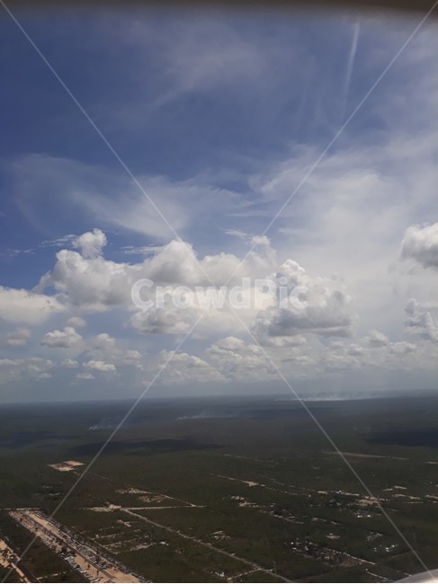 nature,자연,하늘,구름,sky