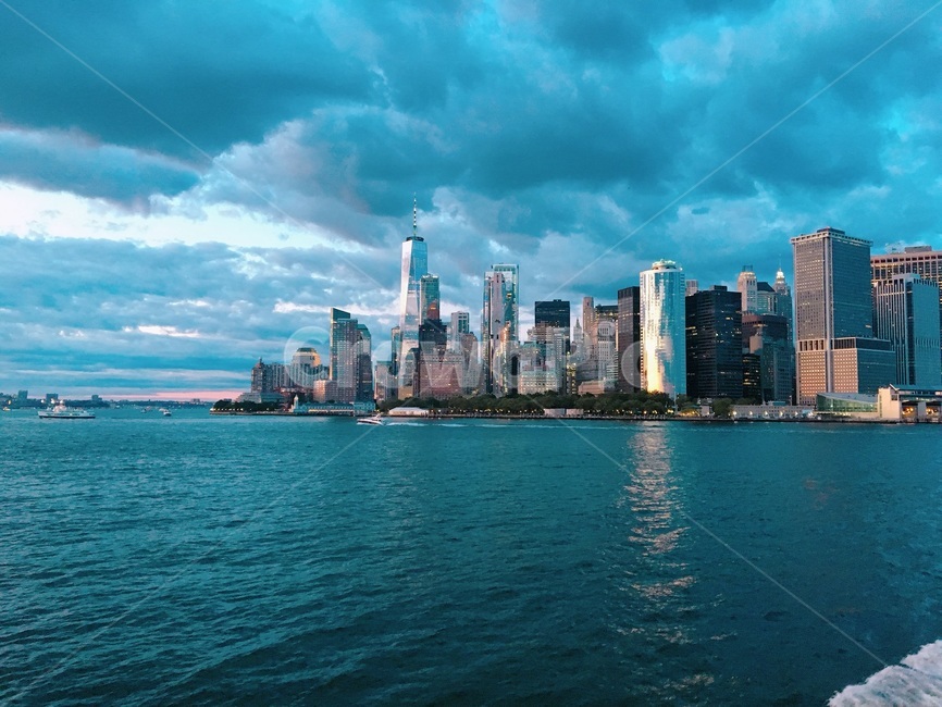 뉴욕,뉴욕시티,city,newyork,미국,nyc
