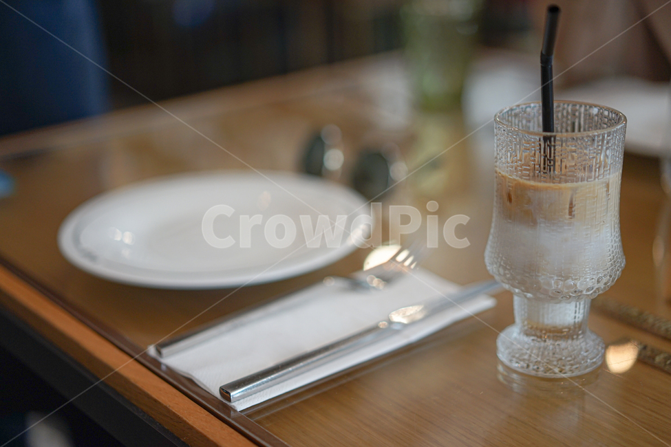 라떼,커피,카페,카페라떼,coffee,바닐라라떼
