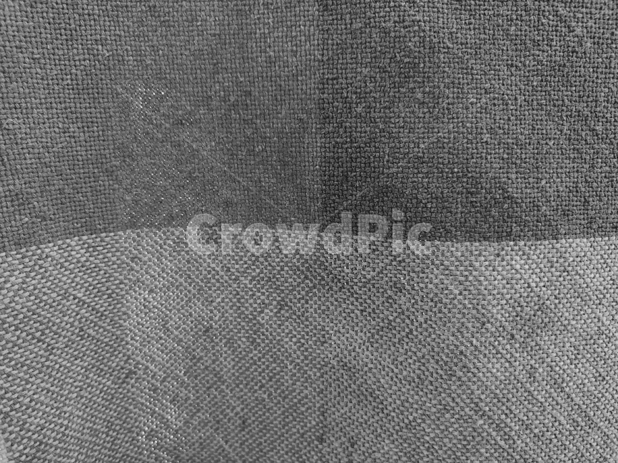 식탁포,질감,배경,바탕,텍스쳐,무늬,텍스처,질감,패턴,texture,pattern