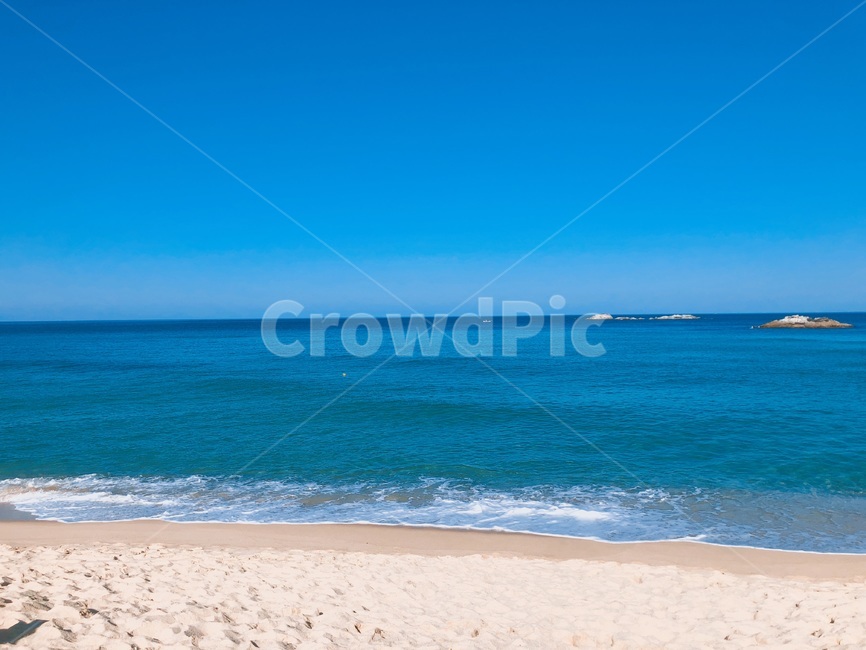 대양,옥외,water,연안,nature,ocean