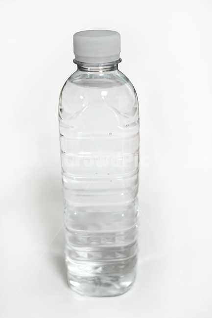 물병,물,물통,생수,water,drink,음료수,drink,beverage,누끼,remove background