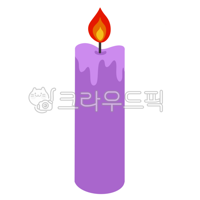 양초,촛불,생일파티,기독교,대림절,성탄절,대강절