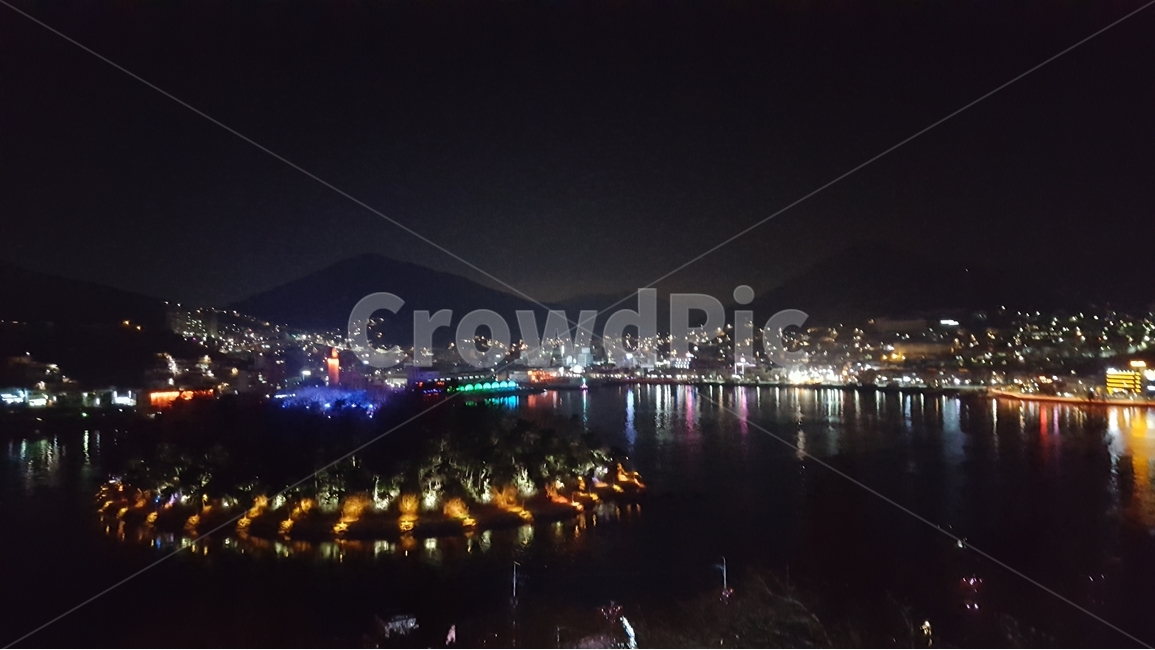 밤바다,여수,여수밤바다,바다,야경,사진,풍경,분위기좋은사진,야경,밤,풍경,nightscape,night,landscape,nature,자연,outdoors,옥외,경치,water,물