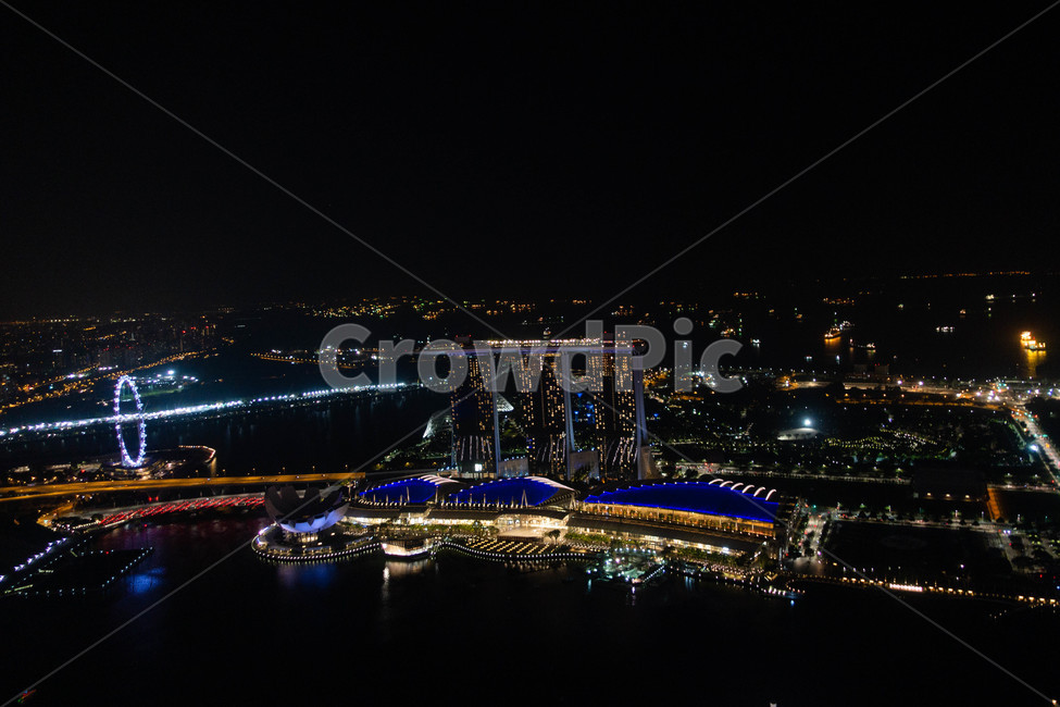 마리나베이샌즈,marinabaysands,야경,싱가폴,싱가포르,도시,city,cityview,night,nightview,야경,밤,풍경,nightscape,night,landscape,세계랜드마크,해외랜드마크,외국랜드마크,world landmark,world tourist attraction,경치,nature,자연,outdoors,옥외,scenery
