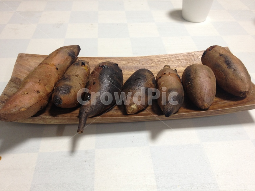 군고구마,고구마,겨울,sweetpotato,간식