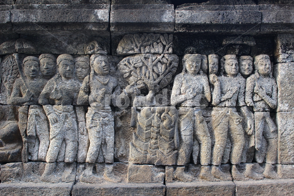 borobudurtemple,사원,불교,족자,jogja,해외,외국,세계,foreign,oversea,world,조각상,동상,석상,조형물,statue,bronze statue,stone statue,종교,신앙,religion,belief,faith