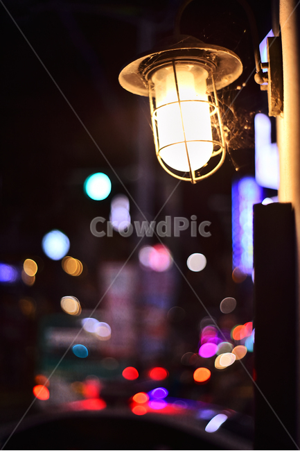 보케,빛망울,야간,가로등,감성,밤,칼라풀,배경,바탕,백그라운드,느낌,필,분위기,불빛,명암,feeling,sensible,emotional,background,추상,bokeh,nightscape,대비,감성,sensible,feeling
