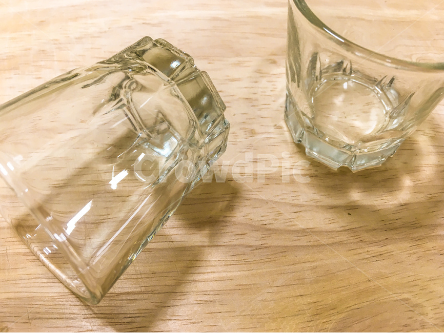 소주,술,잔,컵,소주잔,음주,한잔,사물,물건,오브젝트,thing,object,matter