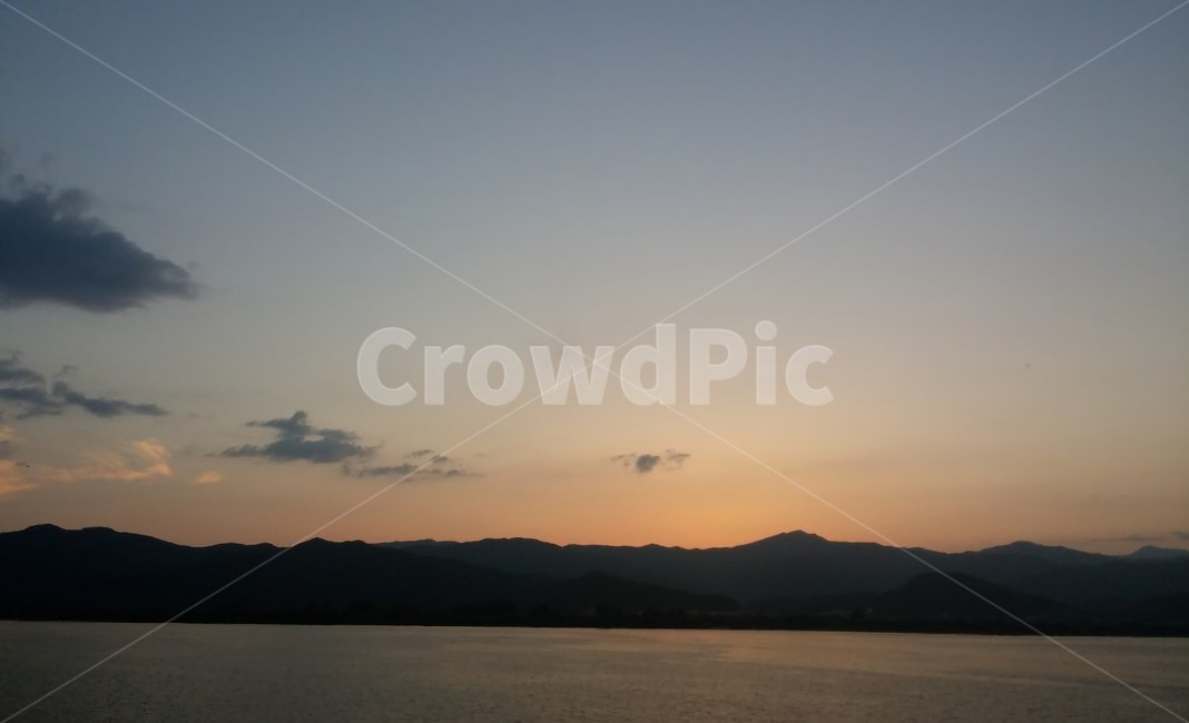 노을,석양,바다,하늘,전망,감성,해지는풍경,자연,풍경,nature,landscape,outdoors,옥외,sunset,일몰,red sky,붉은 하늘,sky,dusk,황혼,dawn,새벽