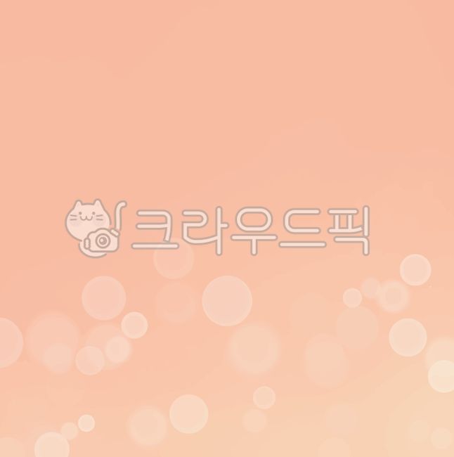 flare,partelton,pattern,project,rule,sauce,background paper,Simple design,Pick background,presentation,background image,modern,Luxurious,repeat,design,neat,vector,event,graphic,pastel colors,Symmetry,border,okay,brochure,business,abstract,sunlight,ppt,lig