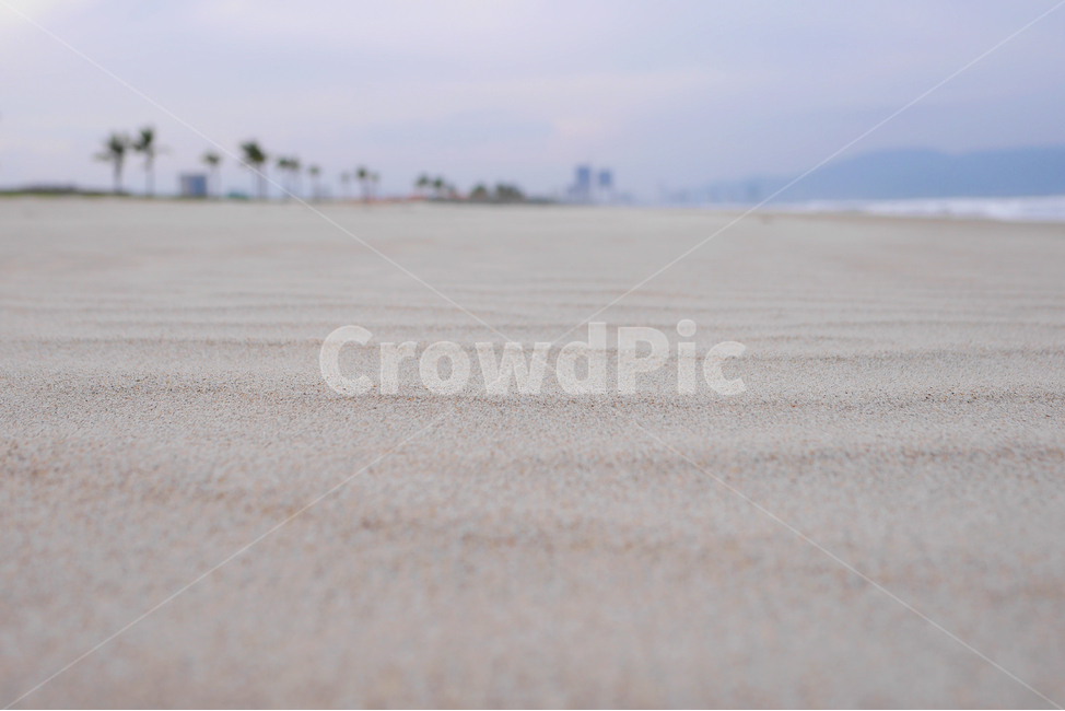 바다,모래,해변,바다모래,sea,sand,beach,해변,바다,beach,sea,감성,sensible,feeling