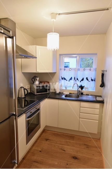 인테리어,북유럽,북유럽인테리어,아이슬란드,숙박,키친,부엌,kitchen,interior,인테리어,실내디자인,interior design
