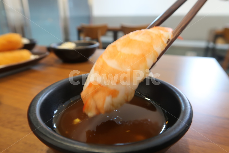 새우초밥,초밥,일식,스시,새우스시,음식,식재료,요리,food,cook,meal,dishes,food reserves,일식,일본음식,일본요리,Japanese food,Japanese dishes,Japanese meal,Japanese cook