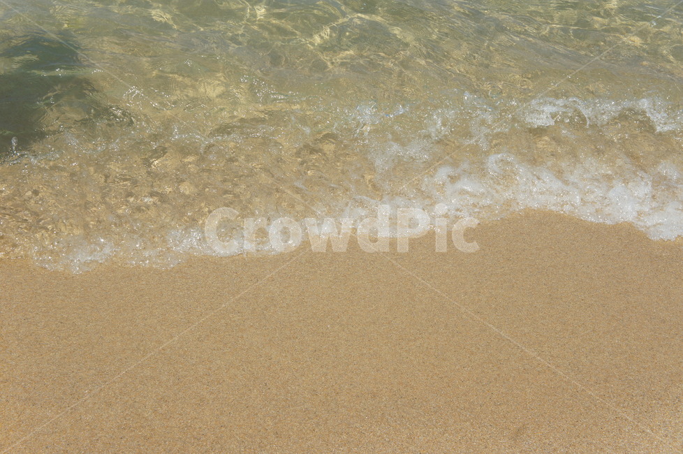 물,바다,파도,해변,클로즈업,물결,모래,nature,자연,옥외,해변,바다,beach,sea
