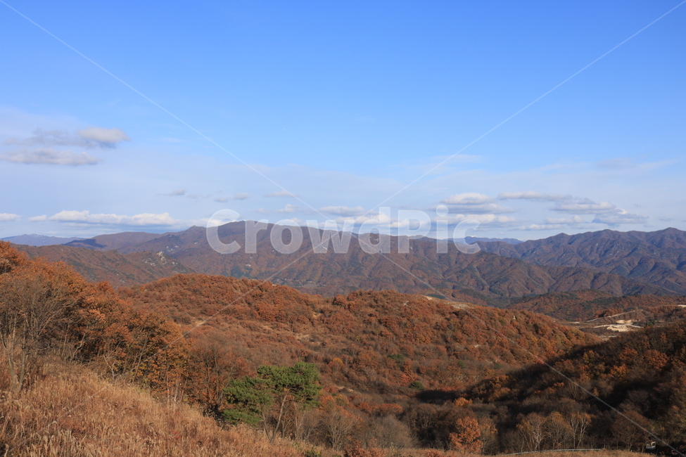 자연풍경,가을산,nature,자연,하늘,구름,풍경,outdoors,옥외,산,가을,계절,fall,autumn,season,자연,풍경,nature,landscape