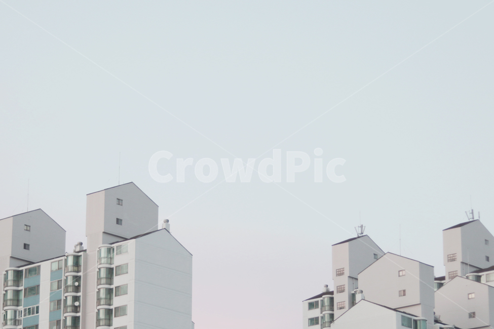 아파트,고층건물,highrise,어반,city,시티,building,건물,도시,urban,town,자연,nature