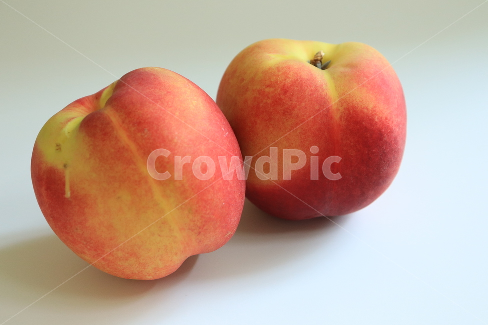 과일,천도복숭아,여름과일,fruit,peach,chendopeach,신선함,상큼,달콤,식재료,food,요리,비타민,vitamin,과일,열매,fruit,채소,야채,vegetables